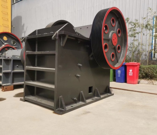 jaw-crusher-1