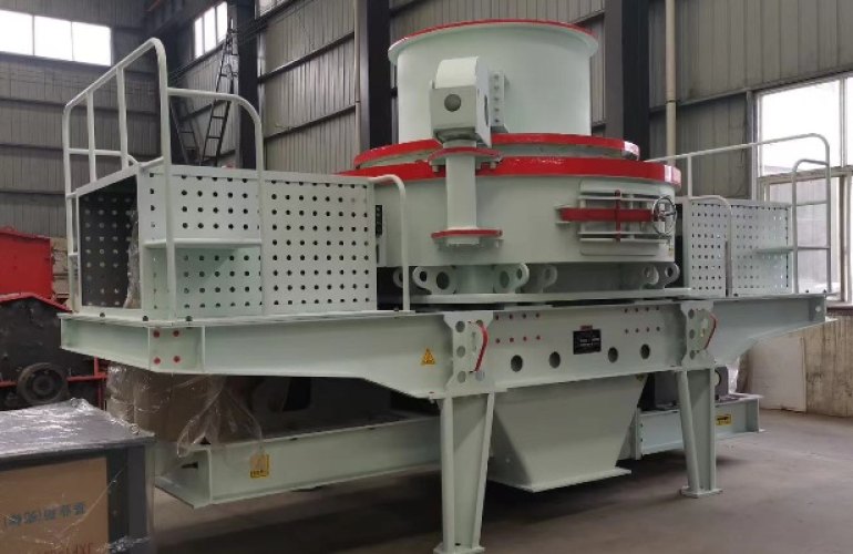 sand-making-machine-