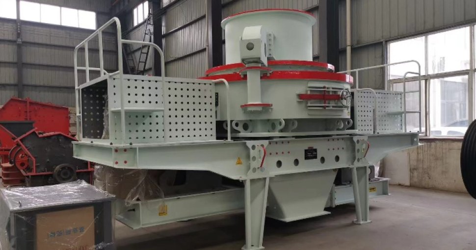 sand-making-machine-